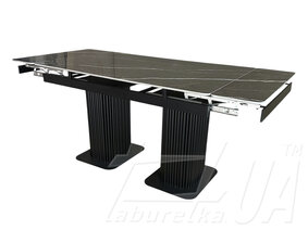 Стіл "Vega"