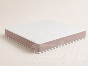 Матрац "Flambе"