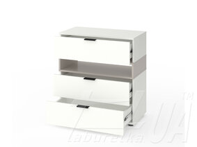 Комод "A026"