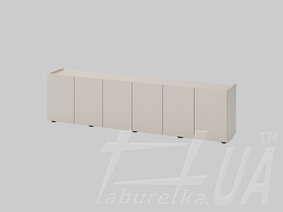 Тумба TV "В026"