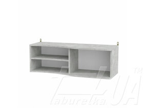 Полиця П-1