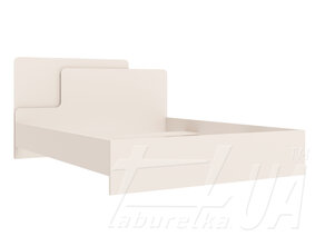Кровать LOZ160 Кровать LOZ160