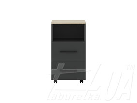 Тумба KON2S "Офіс нью"