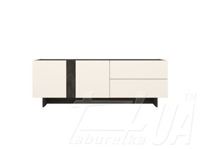Тумба RTV150 "Эсмара"